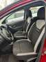 Dacia Sandero Sandero Stepway 1.5 Blue dCi Stepway Plus (EU6.2) Rood - thumbnail 10