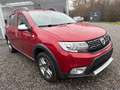 Dacia Sandero Sandero Stepway 1.5 Blue dCi Stepway Plus (EU6.2) Rouge - thumbnail 3