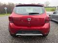 Dacia Sandero Sandero Stepway 1.5 Blue dCi Stepway Plus (EU6.2) Rouge - thumbnail 5