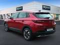 Opel Grandland X Innovation Rojo - thumbnail 3