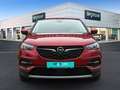 Opel Grandland X Innovation Rojo - thumbnail 8