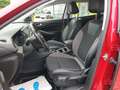 Opel Grandland X Innovation Rojo - thumbnail 12