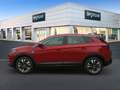 Opel Grandland X Innovation Rojo - thumbnail 2