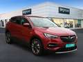 Opel Grandland X Innovation Rojo - thumbnail 7