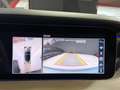 Mercedes-Benz S 63 AMG Cabrio 4Matic+ 9 SpeedShift MCT Azul - thumbnail 40