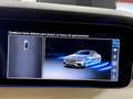 Mercedes-Benz S 63 AMG Cabrio 4Matic+ 9 SpeedShift MCT Azul - thumbnail 41