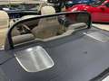 Mercedes-Benz S 63 AMG Cabrio 4Matic+ 9 SpeedShift MCT Azul - thumbnail 32
