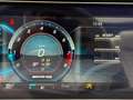 Mercedes-Benz S 63 AMG Cabrio 4Matic+ 9 SpeedShift MCT Azul - thumbnail 46