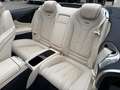Mercedes-Benz S 63 AMG Cabrio 4Matic+ 9 SpeedShift MCT Azul - thumbnail 27