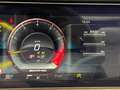 Mercedes-Benz S 63 AMG Cabrio 4Matic+ 9 SpeedShift MCT Azul - thumbnail 45