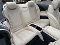 Mercedes-Benz S 63 AMG Cabrio 4Matic+ 9 SpeedShift MCT Azul - thumbnail 28