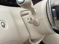 Mercedes-Benz S 63 AMG Cabrio 4Matic+ 9 SpeedShift MCT Azul - thumbnail 49