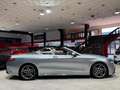Mercedes-Benz S 63 AMG Cabrio 4Matic+ 9 SpeedShift MCT Azul - thumbnail 6