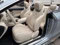 Mercedes-Benz S 63 AMG Cabrio 4Matic+ 9 SpeedShift MCT Azul - thumbnail 18