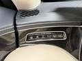 Mercedes-Benz S 63 AMG Cabrio 4Matic+ 9 SpeedShift MCT Azul - thumbnail 50