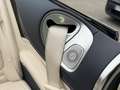 Mercedes-Benz S 63 AMG Cabrio 4Matic+ 9 SpeedShift MCT Azul - thumbnail 30