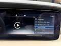 Mercedes-Benz S 63 AMG Cabrio 4Matic+ 9 SpeedShift MCT Azul - thumbnail 36