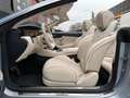 Mercedes-Benz S 63 AMG Cabrio 4Matic+ 9 SpeedShift MCT Azul - thumbnail 19
