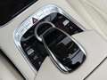 Mercedes-Benz S 63 AMG Cabrio 4Matic+ 9 SpeedShift MCT Azul - thumbnail 42