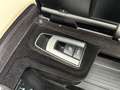 Mercedes-Benz S 63 AMG Cabrio 4Matic+ 9 SpeedShift MCT Azul - thumbnail 43