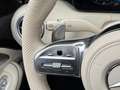 Mercedes-Benz S 63 AMG Cabrio 4Matic+ 9 SpeedShift MCT Azul - thumbnail 47