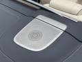 Mercedes-Benz S 63 AMG Cabrio 4Matic+ 9 SpeedShift MCT Azul - thumbnail 31