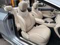 Mercedes-Benz S 63 AMG Cabrio 4Matic+ 9 SpeedShift MCT Azul - thumbnail 26