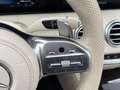Mercedes-Benz S 63 AMG Cabrio 4Matic+ 9 SpeedShift MCT Azul - thumbnail 48