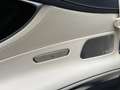 Mercedes-Benz S 63 AMG Cabrio 4Matic+ 9 SpeedShift MCT Azul - thumbnail 29