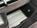 Mercedes-Benz S 63 AMG Cabrio 4Matic+ 9 SpeedShift MCT Azul - thumbnail 44