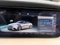 Mercedes-Benz S 63 AMG Cabrio 4Matic+ 9 SpeedShift MCT Azul - thumbnail 38