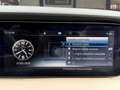 Mercedes-Benz S 63 AMG Cabrio 4Matic+ 9 SpeedShift MCT Azul - thumbnail 35