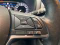 Nissan Juke 1.0 DIG-T N-Connecta LED LHZ SHZ RFK  WP Gris - thumbnail 9