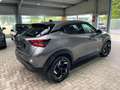 Nissan Juke 1.0 DIG-T N-Connecta LED LHZ SHZ RFK  WP Gris - thumbnail 4