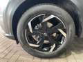 Nissan Juke 1.0 DIG-T N-Connecta LED LHZ SHZ RFK  WP Gris - thumbnail 17