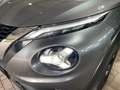 Nissan Juke 1.0 DIG-T N-Connecta LED LHZ SHZ RFK  WP Gris - thumbnail 19