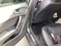 Audi A1 1.6 TDI SLINE BOITE AUTO Gris - thumbnail 12