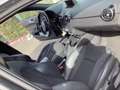 Audi A1 1.6 TDI SLINE BOITE AUTO Gris - thumbnail 13
