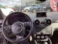 Audi A1 1.6 TDI SLINE BOITE AUTO Gris - thumbnail 16