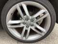 Audi A1 1.6 TDI SLINE BOITE AUTO Gris - thumbnail 17