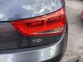 Audi A1 1.6 TDI SLINE BOITE AUTO Gris - thumbnail 18
