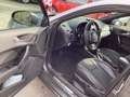 Audi A1 1.6 TDI SLINE BOITE AUTO Gris - thumbnail 11