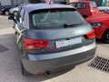 Audi A1 1.6 TDI SLINE BOITE AUTO Gris - thumbnail 6