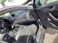 Audi A1 1.6 TDI SLINE BOITE AUTO Gris - thumbnail 14