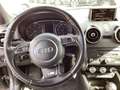 Audi A1 1.6 TDI SLINE BOITE AUTO Gris - thumbnail 15