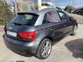 Audi A1 1.6 TDI SLINE BOITE AUTO Gris - thumbnail 8