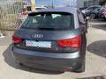 Audi A1 1.6 TDI SLINE BOITE AUTO Gris - thumbnail 7