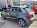 Audi A1 1.6 TDI SLINE BOITE AUTO Gris - thumbnail 5