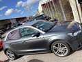 Audi A1 1.6 TDI SLINE BOITE AUTO Gris - thumbnail 9