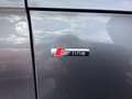 Audi A1 1.6 TDI SLINE BOITE AUTO Gris - thumbnail 19